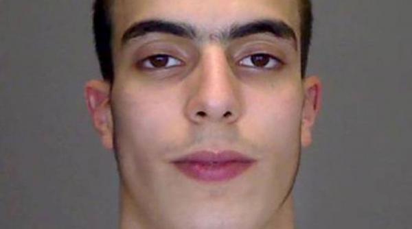 a fost prins principalul suspect in cazul uciderii lui tudor simionov romanul ucis la londra de revelion