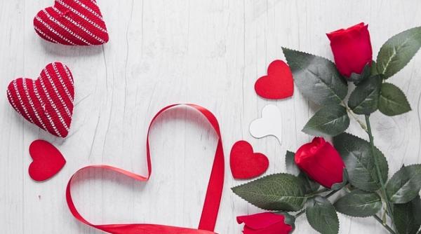 horoscop 2019 zodiile care vor avea noroc in dragoste