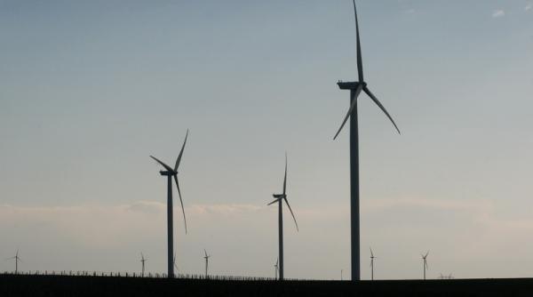 romania importa masiv energie la aproape cel mai mare pret din regiune