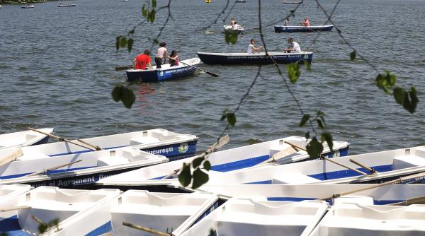 zilele libere ale anului 2019