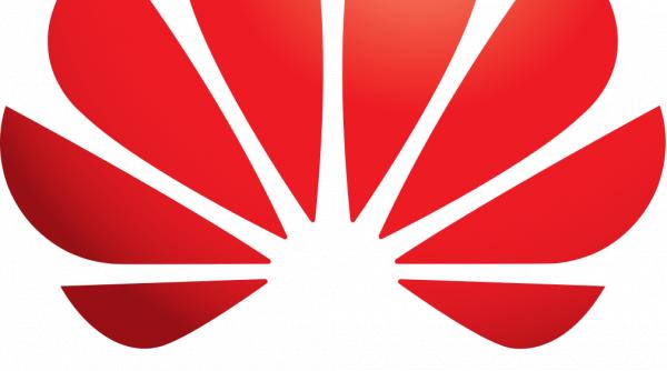 angajatii huawei au folosit pagina oficiala a firmei de pe iphone