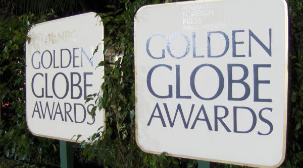 globurile de aur lanseaza sezonul premiilor de la hollywood