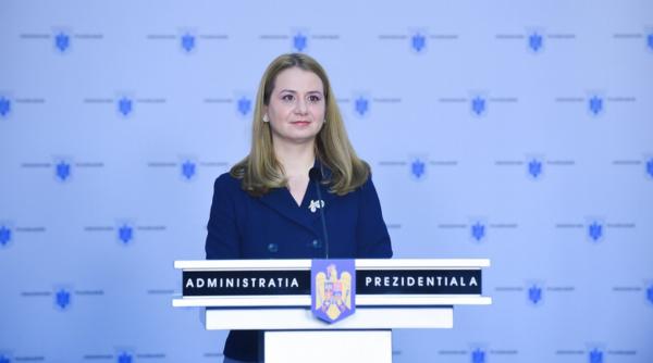 legea educatiei retrimisa in parlament