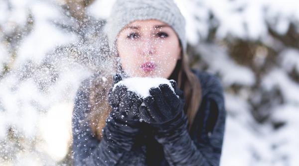 horoscop 6 ianuarie 2019 e momentul perfect pentru distractie iar ocazii vor aparea multiple