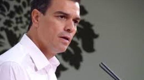 i au dorit public moartea prim ministrului