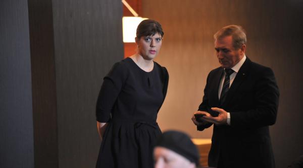 noi amanunte incendiare despre afacerea kovesi popa