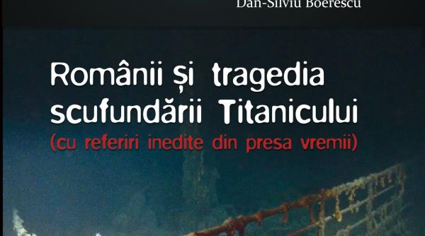 carti spectaculoase aparute in premiera in romania jurnalul lanseaza miercuri colectia apocaliptica