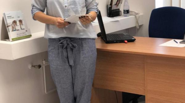 incepe dezintoxicarea de sarmale