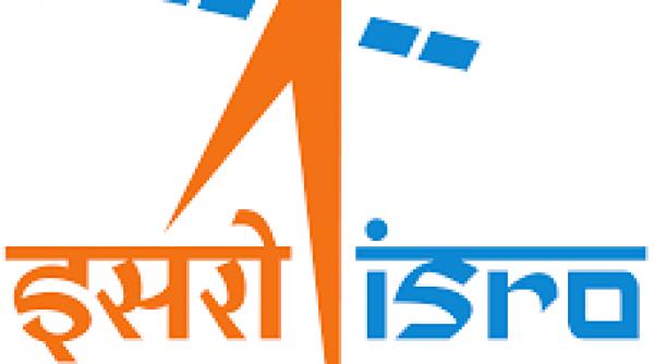india intentioneaza sa trimita in spatiu un echipaj format din trei astronauti