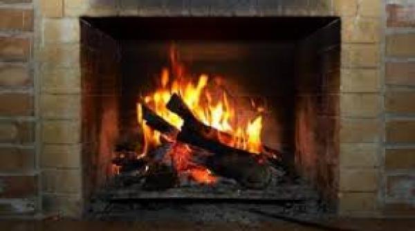 o femeie din brasov a murit si alta a fost internata in spital dupa ce s au intoxicat cu monoxid de carbon