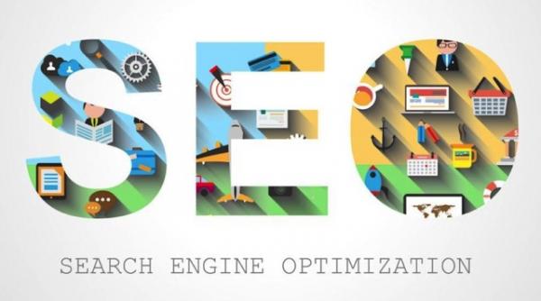 o strategie seo prin care poti creste traficul pe blogul tau