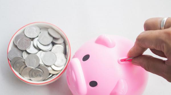 obligatiunile o alternativa investitionala