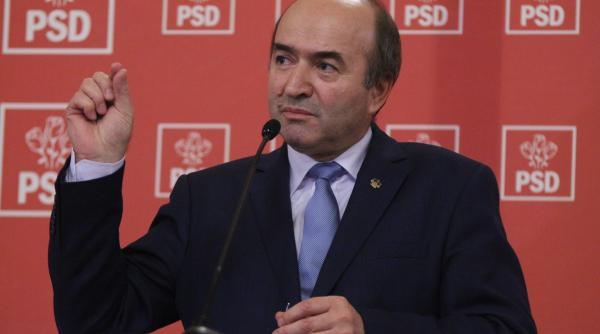 tudorel toader vom face din nou apel la decizia ccr