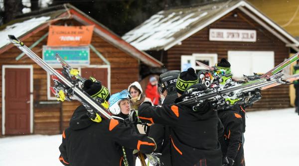 ucraina si bulgaria rapesc romaniei turistii moldoveni