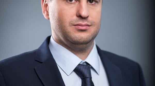 ucraina vrea o actiune cedo impotriva rusiei