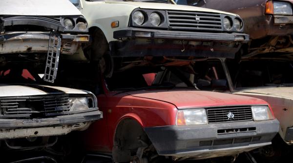 cand va aparea taxa auto