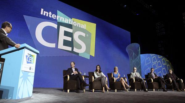 castile care antreneaza creierul pentru un somn mai bun au fost lansate la ces