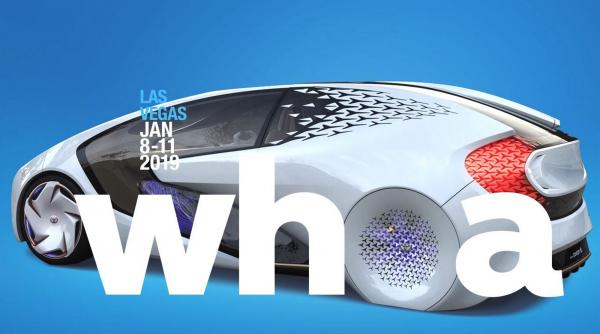 ce masini vor domina piata in 2019