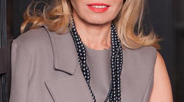 cele mai mari fuziuni si achizitii din romania in 2018