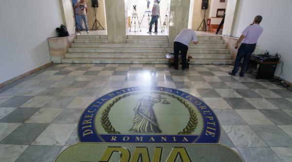 cine ar putea fi inlocuitorul ancai jurma la conducerea dna variantele lui augustin lazar