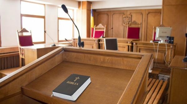 esti martor intr un proces civil afla tot ce trebuie sa stii despre cum se depune marturie azi