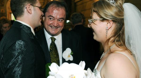 fiica lui vasile blaga a luat cu salvarea bugetul clubului steaua