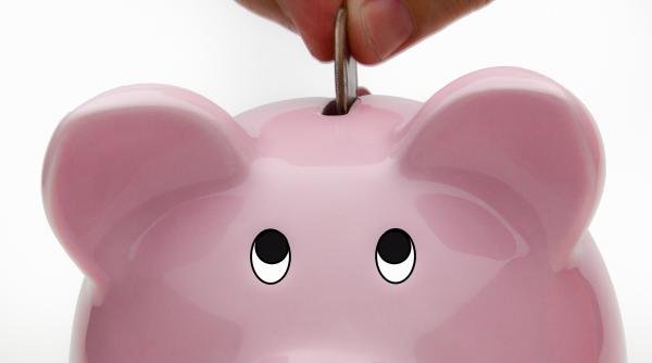 ghidul de folosire al contului individual de economii junior centenar