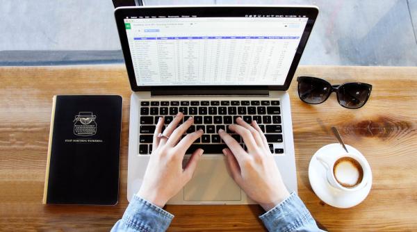 salariu mare si munca fara program tendintele anului in hr