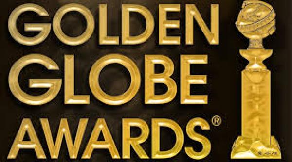 triumfa bohemian rhapsody la golden globes 2019 green book marele castigator