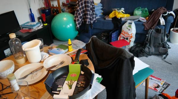 un doctor a batut o politista dupa ce a dat buzna la o petrecere privata