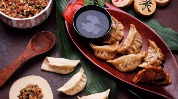 anemia se trateaza cu mancare chinezeasca afla 5 retete de gatit acasa azi