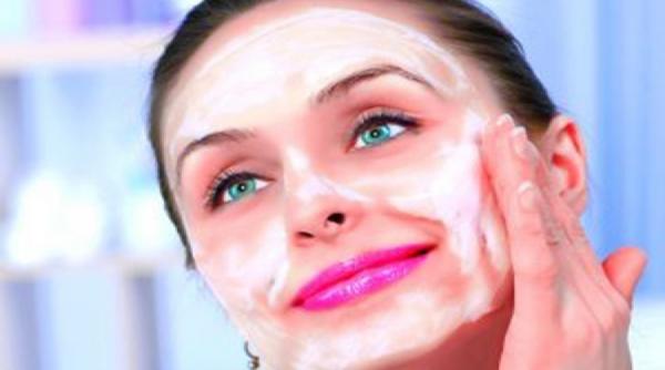 aspirina si tratamentele de frumusete