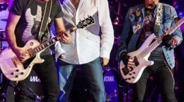 cristian minculescu a implinit 60 de ani