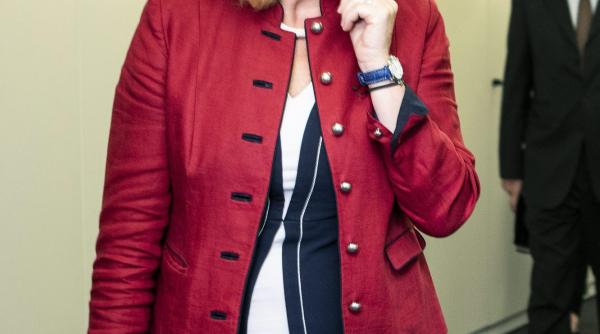 dubla cetatenie pentru austrieci