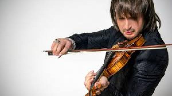 edvin marton revine la bucuresti pe 16 mai