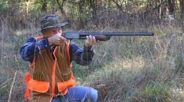 polonia sacrifica 200 000 de mistreti pentru a preveni raspandirea pestei porcine