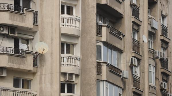 preturile apartamentelor au crescut masiv in 2018