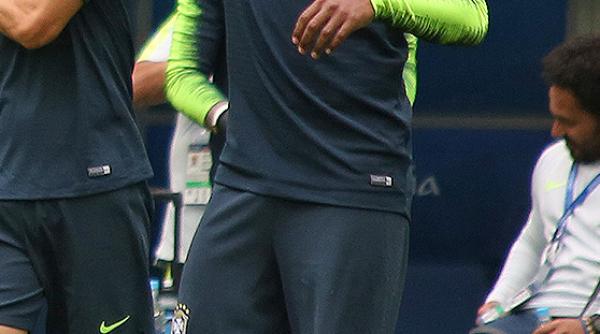 barcelona il vrea pe willian pentru 50 de milioane de euro plus brazilianul malcom