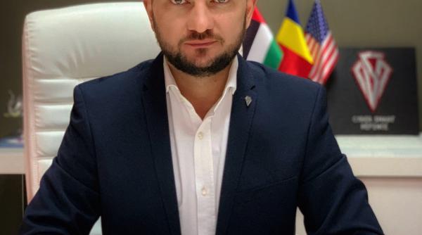 fostii hackeri au trecut de partea binelui