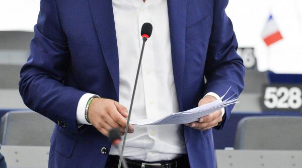 italia si polonia vor o noua europa