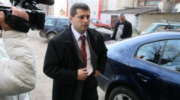 kovesi scut in abuzurile portocalei din oradea