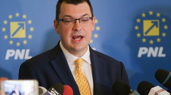 mapn insista pentru indepartarea lui ciuca