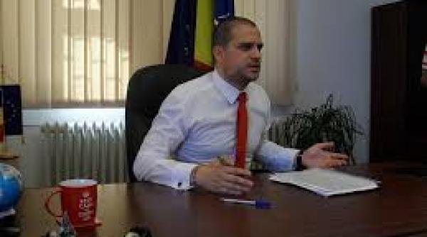 psd sibiu iohannis face tot ce i sta in putere sa puna romania intr o lumina proasta