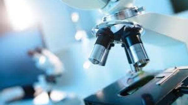 romania pe ultimul loc in ue la sumele cheltuite pentru cercetare si dezvoltare