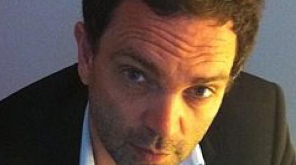 un autor francez celebru a facut o remarca neplacuta despre femeile trecute de 50 de ani