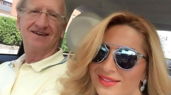 un pensionar italian inselat cu 800 000 de euro de o romanca