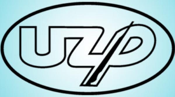 uniunea ziaristilor profesionisti din romania celebreaza un secol de la infiintarea sa