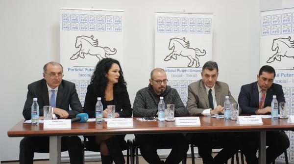 candidati surpriza pentru europarlamentare