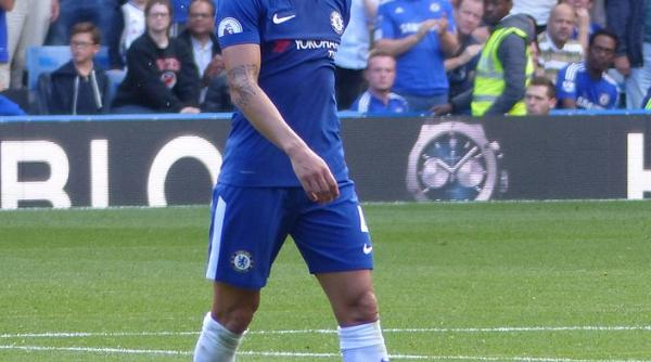 cesc fabregas a devenit jucatorul lui as monaco