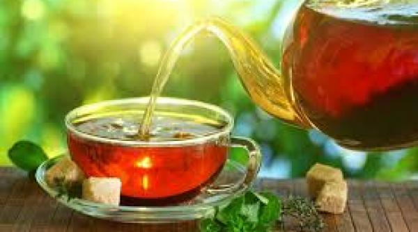 cum ne hidratam in perioada anotimpului rece ce ne sfatuiesc medicii